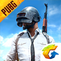 PUBG MOBILE手游生存到黎明