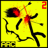 Archerist2