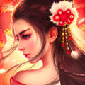 萌英雄最新版