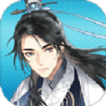 魔道尊师手机版