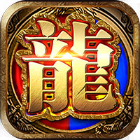 问天online九游版
