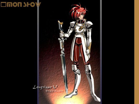 西格玛音乐王子限定皮肤获取攻略