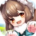 小小仙灵最新版