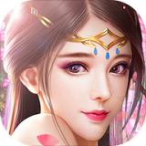 六道封仙手机版
