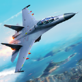 sg infinite jets