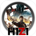 Z1大逃杀
