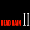 死亡之雨2游戏