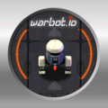 warbot.io游戏