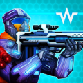 Warfield游戏