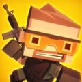 FPS.io游戏