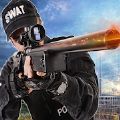 Swat Elite Force游戏