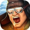 Turret Gunner手游