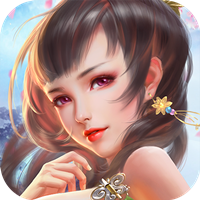 妖姬OL2果盘版