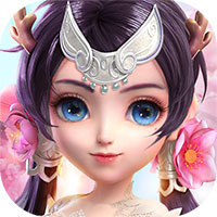 仙道奇侠果盘版