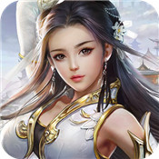 狂斩之刃果盘版