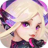 幻域战魂九游版