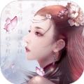 倾舞孤剑手机版