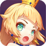 奇趣大冒险腾讯版