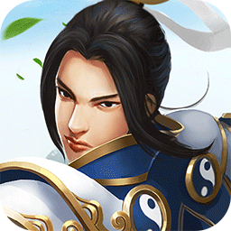 梦幻战记果盘版