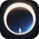 跨越星弧雷霆版