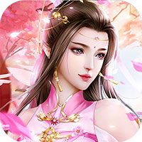 剑指江湖九游版