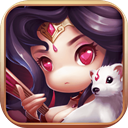 少年君王传百度版