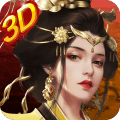 梦回凤歌国际版