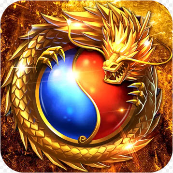 决战九天九游版