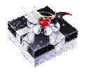 QQ飞车手游天使恶魔礼盒获取途径一览
