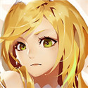 万象物语无限金币版