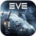 网易EVE Echoes手游