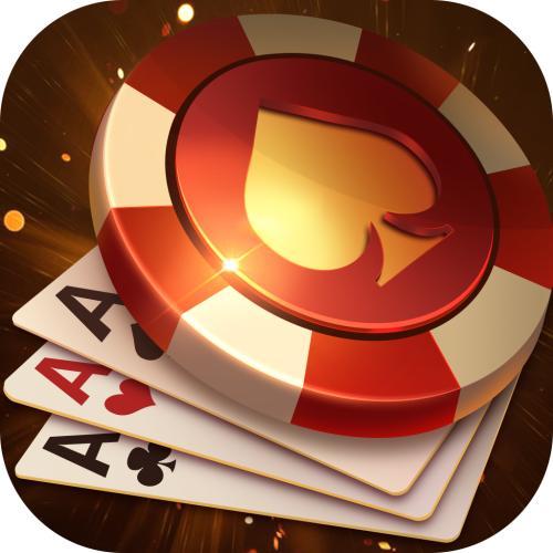 最高人民检察院棋牌游戏- 棋牌游戏平台- 棋牌游戏APP下载