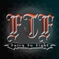 Fairy To Fight