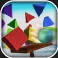 击败Balls.io