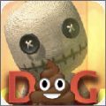 全民打DG