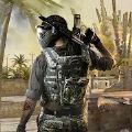 Terrorist War