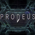 Prodeus