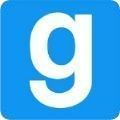 gmod海绵宝宝大冒险