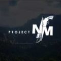 Project NM