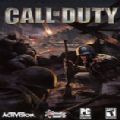 腾讯COD