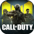 Call of Duty Legends of War