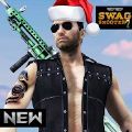 Swag Shooter 2
