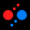 Dot Fire