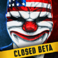 payday crime way