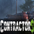 Contractors