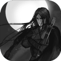 江湖中的我正式版