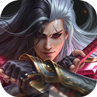 凡人仙侠录正式版