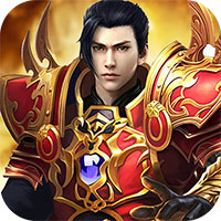 战神崛起九游版