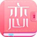 恋世界九游版