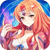 放置女武神正式版